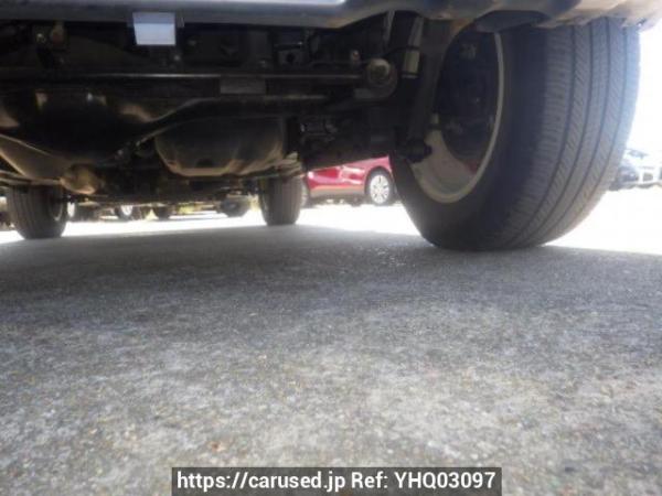 Used 2007 AT toyota rush J200E Image[35]