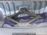 Used 2007 AT toyota rush J200E Image[37]