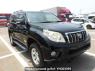 Used 2010 AT toyota land-cruiser-prado TRJ150W Image[0]
