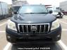 Used 2010 AT toyota land-cruiser-prado TRJ150W Image[1]