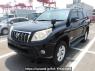 Used 2010 AT toyota land-cruiser-prado TRJ150W Image[2]