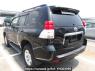 Used 2010 AT toyota land-cruiser-prado TRJ150W Image[3]