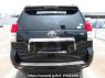 Used 2010 AT toyota land-cruiser-prado TRJ150W Image[4]