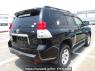 Used 2010 AT toyota land-cruiser-prado TRJ150W Image[5]