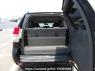 Used 2010 AT toyota land-cruiser-prado TRJ150W Image[6]
