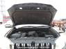 Used 2010 AT toyota land-cruiser-prado TRJ150W Image[7]