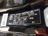 Used 2010 AT toyota land-cruiser-prado TRJ150W Image[8]