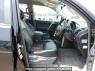 Used 2010 AT toyota land-cruiser-prado TRJ150W Image[9]