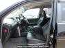 Used 2010 AT toyota land-cruiser-prado TRJ150W Image[10]