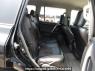 Used 2010 AT toyota land-cruiser-prado TRJ150W Image[11]