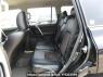 Used 2010 AT toyota land-cruiser-prado TRJ150W Image[12]