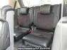 Used 2010 AT toyota land-cruiser-prado TRJ150W Image[13]