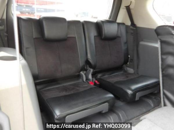Used 2010 AT toyota land-cruiser-prado TRJ150W Image[14]