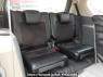 Used 2010 AT toyota land-cruiser-prado TRJ150W Image[14]