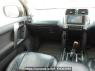 Used 2010 AT toyota land-cruiser-prado TRJ150W Image[15]
