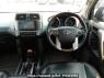 Used 2010 AT toyota land-cruiser-prado TRJ150W Image[16]