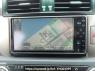 Used 2010 AT toyota land-cruiser-prado TRJ150W Image[17]
