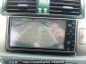 Used 2010 AT toyota land-cruiser-prado TRJ150W Image[18]