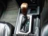 Used 2010 AT toyota land-cruiser-prado TRJ150W Image[20]