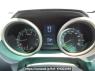 Used 2010 AT toyota land-cruiser-prado TRJ150W Image[21]