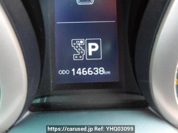 Used 2010 AT toyota land-cruiser-prado TRJ150W Image[22]