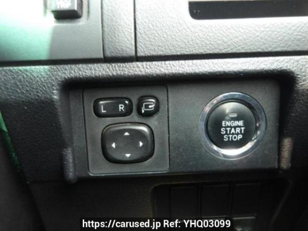Used 2010 AT toyota land-cruiser-prado TRJ150W Image[23]