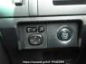 Used 2010 AT toyota land-cruiser-prado TRJ150W Image[23]