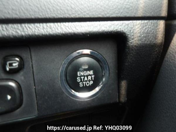 Used 2010 AT toyota land-cruiser-prado TRJ150W Image[24]