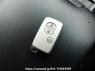 Used 2010 AT toyota land-cruiser-prado TRJ150W Image[25]