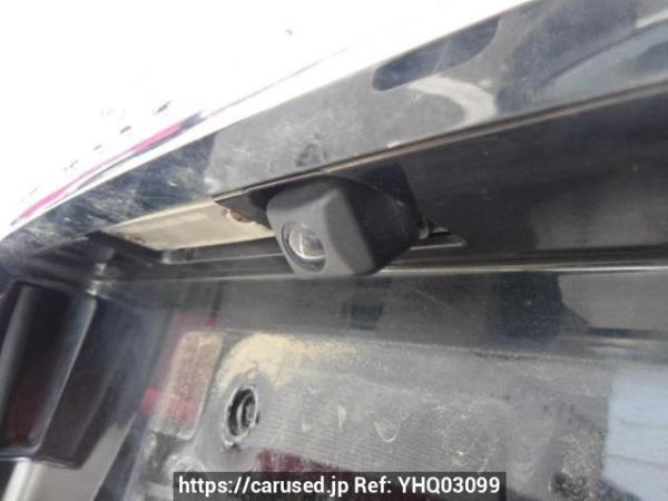 Used 2010 AT toyota land-cruiser-prado TRJ150W Image[26]