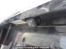 Used 2010 AT toyota land-cruiser-prado TRJ150W Image[26]