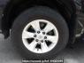 Used 2010 AT toyota land-cruiser-prado TRJ150W Image[27]