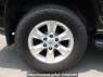 Used 2010 AT toyota land-cruiser-prado TRJ150W Image[28]
