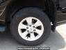 Used 2010 AT toyota land-cruiser-prado TRJ150W Image[29]