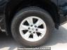 Used 2010 AT toyota land-cruiser-prado TRJ150W Image[30]