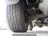 Used 2010 AT toyota land-cruiser-prado TRJ150W Image[31]