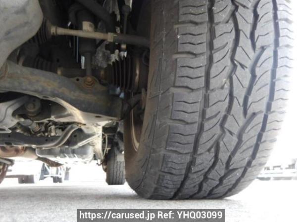 Used 2010 AT toyota land-cruiser-prado TRJ150W Image[32]