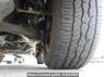 Used 2010 AT toyota land-cruiser-prado TRJ150W Image[32]