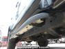 Used 2010 AT toyota land-cruiser-prado TRJ150W Image[33]