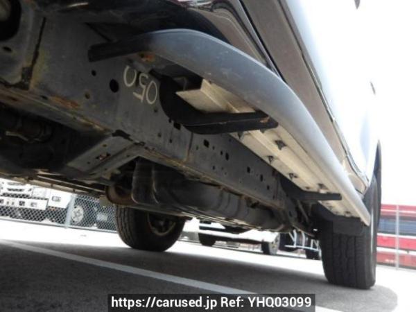 Used 2010 AT toyota land-cruiser-prado TRJ150W Image[34]