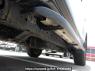 Used 2010 AT toyota land-cruiser-prado TRJ150W Image[34]