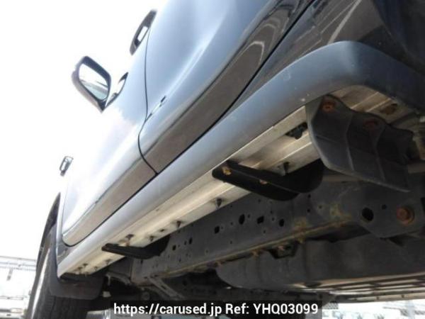 Used 2010 AT toyota land-cruiser-prado TRJ150W Image[35]