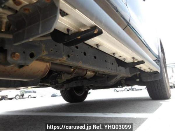 Used 2010 AT toyota land-cruiser-prado TRJ150W Image[36]