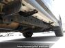 Used 2010 AT toyota land-cruiser-prado TRJ150W Image[36]