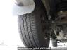 Used 2010 AT toyota land-cruiser-prado TRJ150W Image[37]