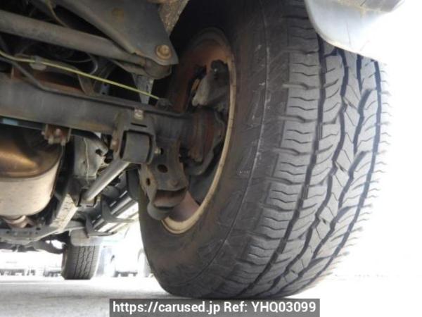 Used 2010 AT toyota land-cruiser-prado TRJ150W Image[38]
