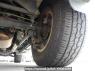 Used 2010 AT toyota land-cruiser-prado TRJ150W Image[38]