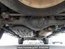 Used 2010 AT toyota land-cruiser-prado TRJ150W Image[39]