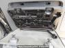 Used 2010 AT toyota land-cruiser-prado TRJ150W Image[40]