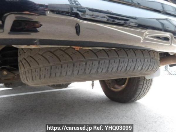 Used 2010 AT toyota land-cruiser-prado TRJ150W Image[41]
